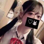 ヒメ日記 2025/11/16 17:15 投稿 ひろな チェリー新宿店