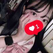 ヒメ日記 2025/11/17 19:01 投稿 ひろな チェリー新宿店