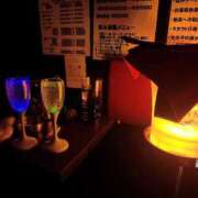 ヒメ日記 2025/11/18 19:08 投稿 ひろな チェリー新宿店