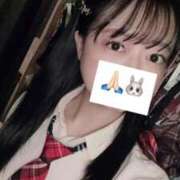 ヒメ日記 2025/11/19 19:00 投稿 ひろな チェリー新宿店