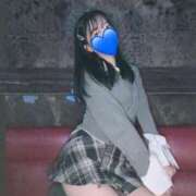 ヒメ日記 2025/11/22 16:45 投稿 ひろな チェリー新宿店