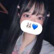 ひろな 初！今月 チェリー新宿店