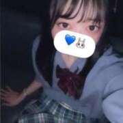 ひろな さーて来年のひろなちゃんは チェリー新宿店