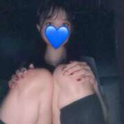 ひろな ちょっとだけ遊ぼ💙 チェリー新宿店