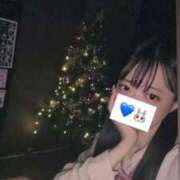 ひろな ツリー🎄 チェリー新宿店