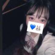 ヒメ日記 2025/12/17 22:18 投稿 ひろな チェリー新宿店