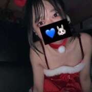 ひろな メリクリイブ♡ チェリー新宿店