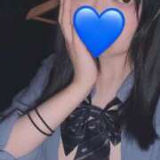 ひろな ラスト2♡ チェリー新宿店