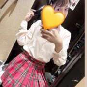 ひろな 111🐶🐶🐶 チェリー新宿店