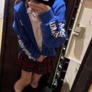 ヒメ日記 2026/01/18 19:07 投稿 ひろな チェリー新宿店