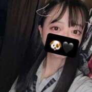 ヒメ日記 2026/01/30 19:50 投稿 ひろな チェリー新宿店