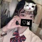 ヒメ日記 2026/02/03 19:45 投稿 ひろな チェリー新宿店