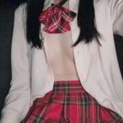 ヒメ日記 2026/02/10 18:34 投稿 ひろな チェリー新宿店