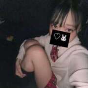 ヒメ日記 2026/02/10 20:01 投稿 ひろな チェリー新宿店