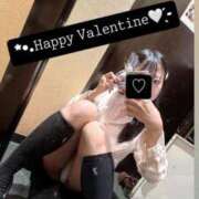 ひろな バランタイン🍫💓‪ チェリー新宿店