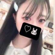 ひろな 🎂ありがとう‼︎🐰💗生まれた‼︎ チェリー新宿店