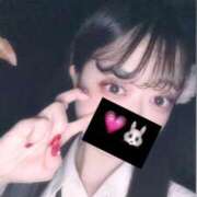 ひろな 大ピンチです🥹 チェリー新宿店