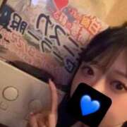 ひろな しゅっきん！ チェリー新宿店