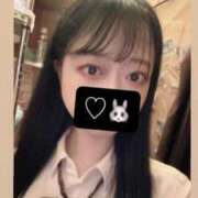 ヒメ日記 2026/03/10 20:44 投稿 ひろな チェリー新宿店