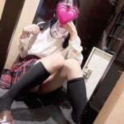 ヒメ日記 2026/03/15 17:10 投稿 ひろな チェリー新宿店