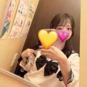 ひろな います🎀🙌🏻 チェリー新宿店