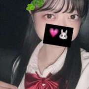 ひろな さくら咲いたね🌸 チェリー新宿店