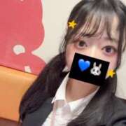 ヒメ日記 2026/04/19 15:15 投稿 ひろな チェリー新宿店