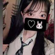 ヒメ日記 2026/05/01 19:08 投稿 ひろな チェリー新宿店