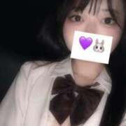 ひろな しゅつしたよ🐰💜💜 チェリー新宿店