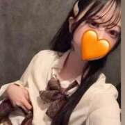 ひろな まだ終わらないで〜 チェリー新宿店