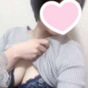 ヒメ日記 2024/12/09 21:03 投稿 Kasumi ワンカラット～人妻の輝き～