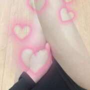 ヒメ日記 2025/01/29 17:43 投稿 Kasumi ワンカラット～人妻の輝き～