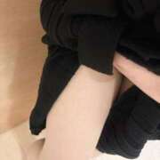 ヒメ日記 2025/02/14 21:09 投稿 Kasumi ワンカラット～人妻の輝き～