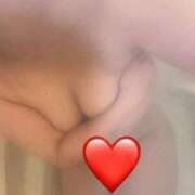 ヒメ日記 2025/03/22 14:30 投稿 Kasumi ワンカラット～人妻の輝き～