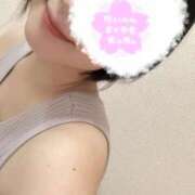 ヒメ日記 2025/04/09 19:46 投稿 Kasumi ワンカラット～人妻の輝き～