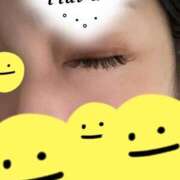 ヒメ日記 2025/04/15 20:45 投稿 Kasumi ワンカラット～人妻の輝き～