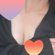 ヒメ日記 2025/07/11 08:10 投稿 Kasumi ワンカラット～人妻の輝き～