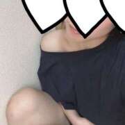 ヒメ日記 2025/07/24 08:17 投稿 Kasumi ワンカラット～人妻の輝き～