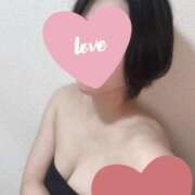 ヒメ日記 2025/08/17 03:14 投稿 Kasumi ワンカラット～人妻の輝き～