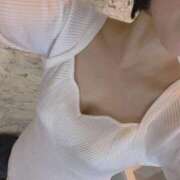 ヒメ日記 2025/09/20 13:50 投稿 Kasumi ワンカラット～人妻の輝き～