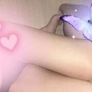 ヒメ日記 2025/10/02 08:20 投稿 Kasumi ワンカラット～人妻の輝き～