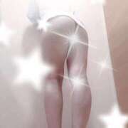 ヒメ日記 2025/10/03 07:56 投稿 Kasumi ワンカラット～人妻の輝き～