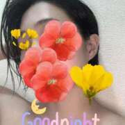 ヒメ日記 2025/10/17 18:48 投稿 Kasumi ワンカラット～人妻の輝き～