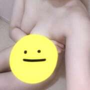 Kasumi 出勤しました?? ワンカラット～人妻の輝き～