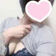 Kasumi Ｙ様? ワンカラット～人妻の輝き～