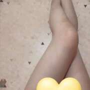 ヒメ日記 2025/12/09 06:21 投稿 Kasumi ワンカラット～人妻の輝き～