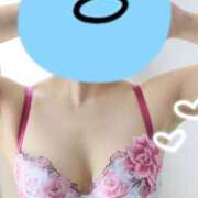 ヒメ日記 2026/02/12 17:41 投稿 Kasumi ワンカラット～人妻の輝き～