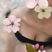 Kasumi Ｙ様　ありがとうございました? ワンカラット～人妻の輝き～