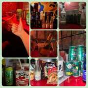 ヒメ日記 2025/10/30 17:19 投稿 ちい おいらん(池袋)