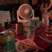 ヒメ日記 2025/11/01 12:53 投稿 ちい おいらん(池袋)